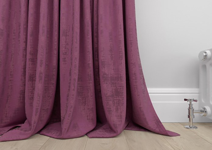 Lapidary, Spinel - Made to Measure Curtains - Image 6